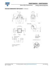 VEMT2020X01 datasheet.datasheet_page 5