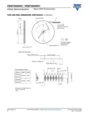 VEMT2020X01 datasheet.datasheet_page 6