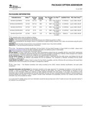 SN74AUC2G07YEPR datasheet.datasheet_page 6