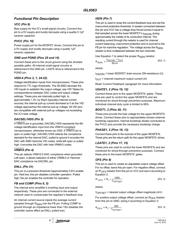 ISL6563CRZ-T datasheet.datasheet_page 6