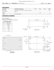 VSK-S25-12U datasheet.datasheet_page 4