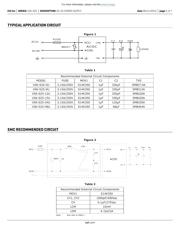 VSK-S25-12U datasheet.datasheet_page 5