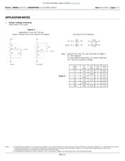 VSK-S25-12U datasheet.datasheet_page 6