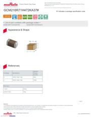 GCM216R71H472KA37J datasheet.datasheet_page 1