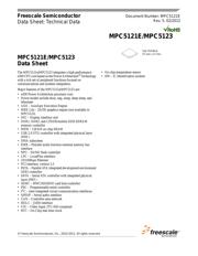 SPC5121YVY400B datasheet.datasheet_page 1