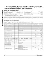 MAX1361LEUB+T datasheet.datasheet_page 2