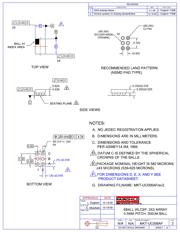 FPF1038UCX datasheet.datasheet_page 1