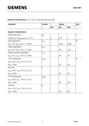 BUZ307 datasheet.datasheet_page 3