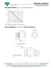 ZM4743A-GS08 datasheet.datasheet_page 3