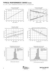 DRV134UA 数据规格书 6