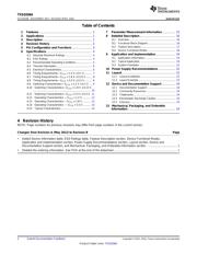 TXS0206AYFPR datasheet.datasheet_page 2