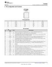 TXS0206AYFPR datasheet.datasheet_page 3