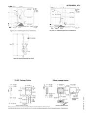 APT5016BFLLG datasheet.datasheet_page 5