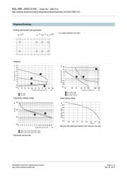 2961312 datasheet.datasheet_page 4