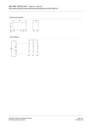 2961312 datasheet.datasheet_page 5