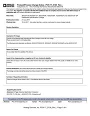 ADG5436FBRUZ-RL7 datasheet.datasheet_page 1