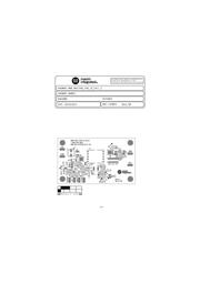 MAX17606SFBEVKIT# datasheet.datasheet_page 6