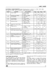 L4947R datasheet.datasheet_page 3