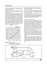 L4947R datasheet.datasheet_page 4