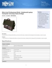 NB1002OL datasheet.datasheet_page 1