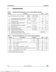 ACS102-6T 数据规格书 2