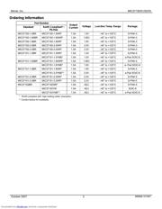 MIC37152BR datasheet.datasheet_page 2