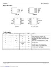 MIC37152BR datasheet.datasheet_page 3