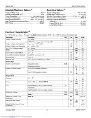 MIC37152BR datasheet.datasheet_page 4