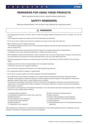 MLG0603P1N0CT000 datasheet.datasheet_page 2