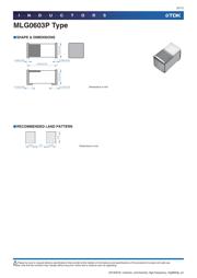 MLG0603P1N0CT000 datasheet.datasheet_page 5