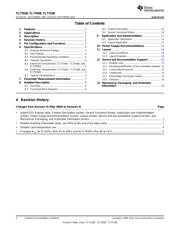 TL7705BMJG datasheet.datasheet_page 2