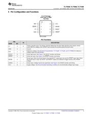 TL7705BMJG datasheet.datasheet_page 3