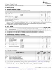 TL7705BMJG datasheet.datasheet_page 4