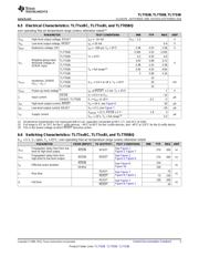 TL7705BMJG datasheet.datasheet_page 5