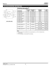 SY10EL31ZG-TR datasheet.datasheet_page 2