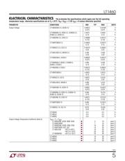 LT1460HCS3-3#TRMPBF datasheet.datasheet_page 5