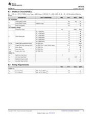 TRF37A75IDSGT datasheet.datasheet_page 5