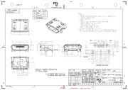 10118194-0001LF datasheet.datasheet_page 1