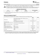 TPS2543QRTETQ1 datasheet.datasheet_page 2