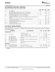 TPS2543QRTETQ1 datasheet.datasheet_page 4