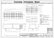 M50-3152542 datasheet.datasheet_page 1