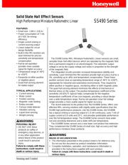 SS496A1-S datasheet.datasheet_page 1