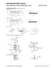 SS496A1-S datasheet.datasheet_page 3