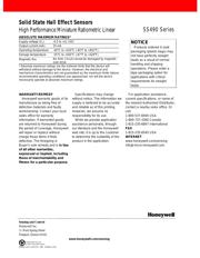 SS496A1-S datasheet.datasheet_page 4