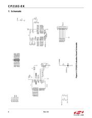 CP2102N-EK datasheet.datasheet_page 6