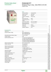 RXM2AB1P7 datasheet.datasheet_page 1