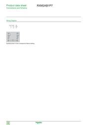 RXM2AB1P7 datasheet.datasheet_page 4