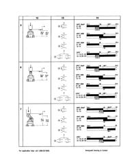 GLAC20A1B datasheet.datasheet_page 3