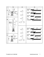 GLAC20A1B datasheet.datasheet_page 5