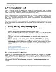 LS1043ASE7KQB datasheet.datasheet_page 2